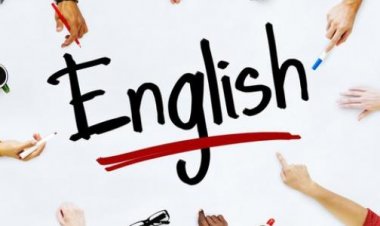 تحتضر ثم تموت.. كلمات إنجليزية لا تدوم إلى الأبد