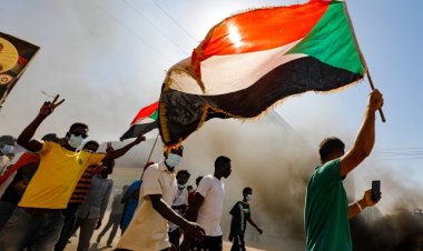 مبادرة أممية لحل أزمة السودان.. ترحيب دولي وقوى محلية ترفع اللاءات الثلاث