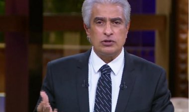 الشماتة في الموت.. السلاح العاجز للإسلام السياسي