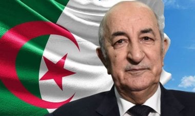 من أين لك هذا؟.. كيف يحارب عبدالمجيد تبون الفساد في الجزائر