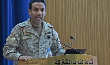 حرية اليمن السعيد.. سر الزمان والمكان وأهداف العملية
