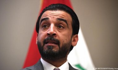 قصف المنطقة الخضراء ومقر حزب تقدم.. ماذا يحدث في العراق؟