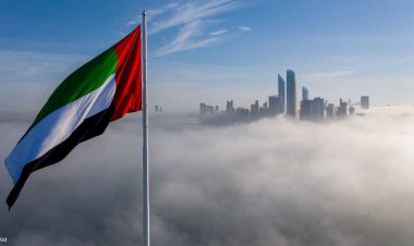 تضامن عالمي مع الإمارات.. ومطالب بإعادة تصنيف الحوثيين جماعة إرهابية