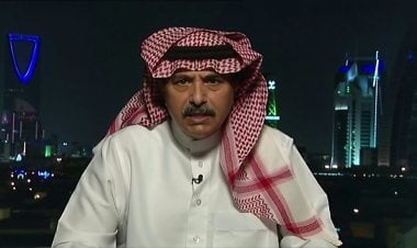 العميد حسن الشهري في حوار مع السياق حول التصعيد العسكري للتحالف ضد الحوثيين