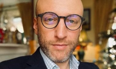 جاك واليس سيمونز: هذا ما حدث منذ بداية المفاوضات مع إيران حول برنامجها النووي