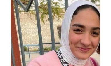 جريمة فاجعة للمصريين.. تفاصيل قتل بطلة العالم لكرة السرعة