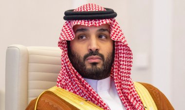 ماذا يريد منتقدو السعودية؟