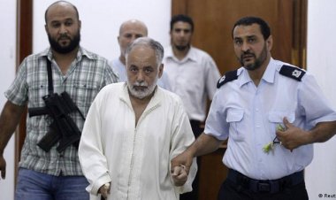 نبش ملفات الإخوان.. تونس تحقق في ملابسات تسليم البغدادي المحمودي إلى ليبيا