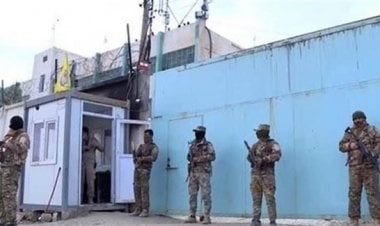 تحطيم الأسوار.. هل ينجح داعش في مهمته الجديدة بعد أحداث سجن غويران؟