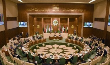 الهجوم الحوثي على أبوظبي.. موقف عربي موحد رافض لإرهاب المليشيا