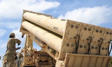 هجوم حوثي جديد على الإمارات يواجه برد حاسم.. وحملة إدانات وتضامن مع أبوظبي