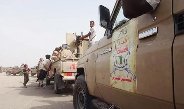 انتصارات العمالقة في مأرب وفرار الحوثي.. صفحة جديدة في تاريخ اليمن