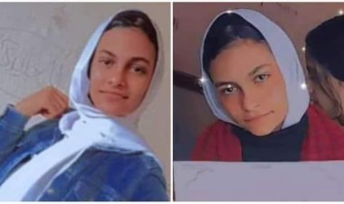 انتحار طفلة مصرية تعرضت للابتزاز الإلكتروني.. ما قصتها؟