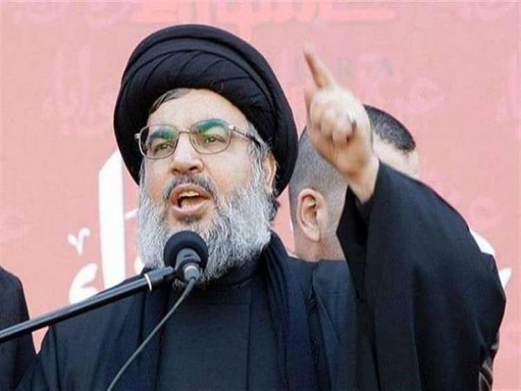 بعد هجوم حزب الله على السعودية.. العلاقات بين الرياض وبيروت إلى أين؟