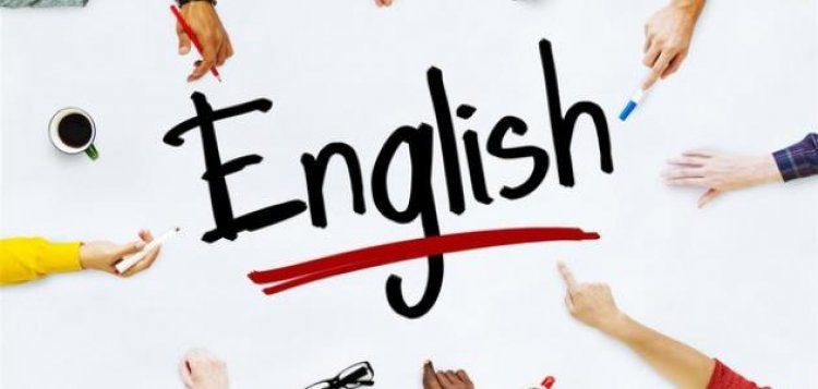 تحتضر ثم تموت.. كلمات إنجليزية لا تدوم إلى الأبد