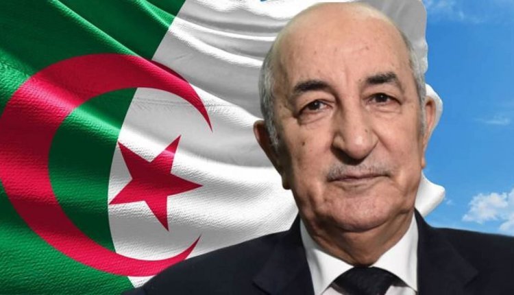 من أين لك هذا؟.. كيف يحارب عبدالمجيد تبون الفساد في الجزائر
