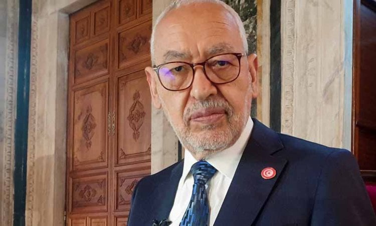 قضايا الإرهاب تتصدر محكامات النهضة التونسية.. أين ملفات الفساد؟