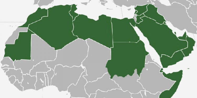 أمير طاهري: الأيديولوجيات المستوردة تموت بسرعة في الأراضي العربية