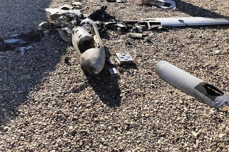 بعد تقلص نفوذها.. المليشيات العراقية تهدد وتلوح بالفوضى
