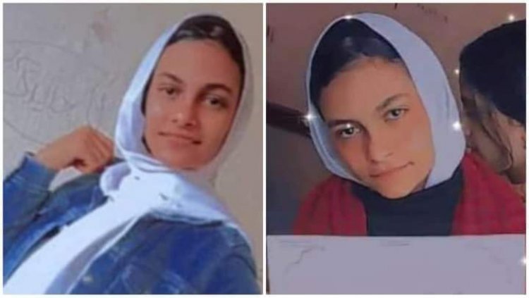 انتحار طفلة مصرية تعرضت للابتزاز الإلكتروني.. ما قصتها؟