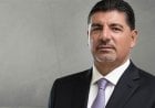 بعد انسحاب سعد.. ما سر دخول بهاء الحريري الساحة السياسية في لبنان؟