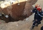 مصير غامض.. قصة الطفل ريان الذي يحارب الموت داخل بئر