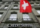 بنك كريدي سويس... اتهامات غسل أموال لتجار مخدرات
