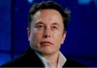 حملة مضايقات.. إيلون ماسك يتهم هيئة الأوراق المالية والبورصات بمحاولة إسكاته