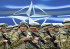 الناتو يعلن نشر قوات الرد لأول مرة.. ماذا نعرف عنها؟