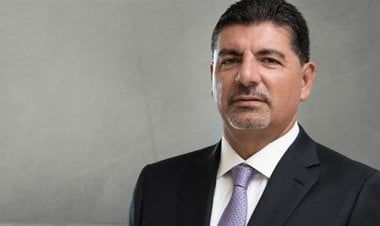 بعد انسحاب سعد.. ما سر دخول بهاء الحريري الساحة السياسية في لبنان؟