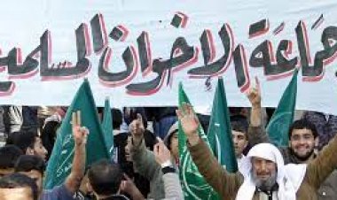 آخرها بألمانيا.. تضييق الخناق على تنظيم الإخوان في أوروبا مستمر