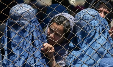 انتهاكات طالبان بحق النساء تتزايد.. اختفاء 4 ناشطات والأمم المتحدة تتدخل