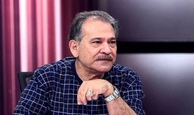 الموت يغيب سيد القمني.. من هو المفكر المصري المثير للجدل؟