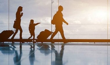 دون نية للعودة.. الانهيار الاقتصادي يدفع الأطباء الأتراك إلى الهجرة