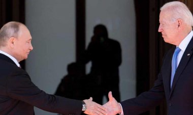 العقوبات الموجهة باتت شائعة.. ولكن ماذا عن فاعليتها؟