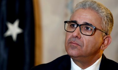 أولى تحديات حكومة باشاغا.. مليشيات بمصراتة تعلن العصيان وتحذيرات دولية