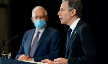 هل تستحق صفقة إيران النووية الجديدة المخاطرة؟