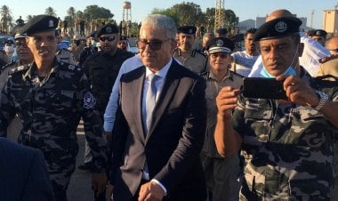 بعد رفض الدبيبة تسليم السلطة.. هل نشهد حكومتين في ليبيا؟