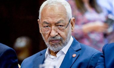 اتهامات بالفساد وغسل الأموال.. القضاء التونسي يحاصر الإخوان