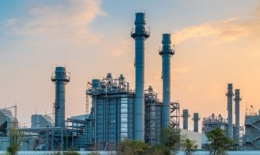 أزمة الغاز الأوروبية تضع علاقة روسيا بالجزائر على المحك