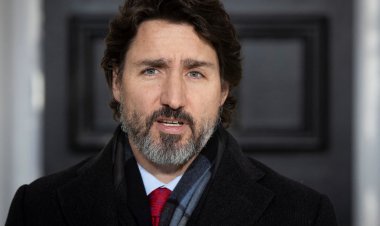 يهدف إلى إنهاء الاحتجاجات.. انتقادات لجاستن ترودو بعد استخدامه قانون الطوارئ