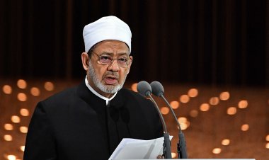 لحفظ حقوق الزوجة العاملة.. الأزهر يطالب بإحياء العمل بفتوى الكد والسعاية