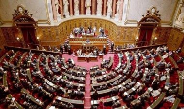 مع اقتراب الانتخابات الرئاسية.. مليارديرات فرنسا تحت التحقيق