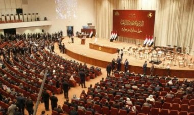 العراق... الجمود يضرب المشهد السياسي والمساومات تفرض نفسها