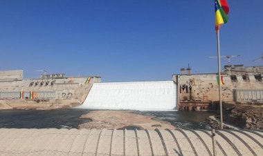 إثيوبيا تبدأ إنتاج الكهرباء من سد النهضة.. ميلاد عهد جديد أم بداية لتوترات مع دولتي المصب؟