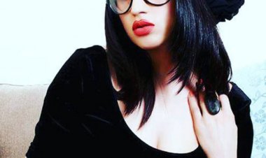 بسبب أمه.. إطلاق سراح شقيق كيم كارداشيان الباكستانية بعد تبرئته من تهمة قتلها