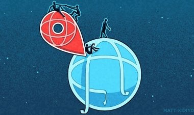 ليس الاقتصاد فقط.. يا غبي