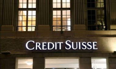 تسريب ضخم يكشف كيف ساعد بنك كريدي سويس الشخصيات النافذة والجواسيس