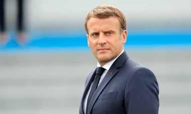ليس في مالي فحسب.. النفوذ الفرنسي في إفريقيا آخذ في التدهور