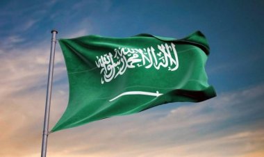 يوم التأسيس.. السعودية تحتفي بماض عريق ومستقبل مشرق